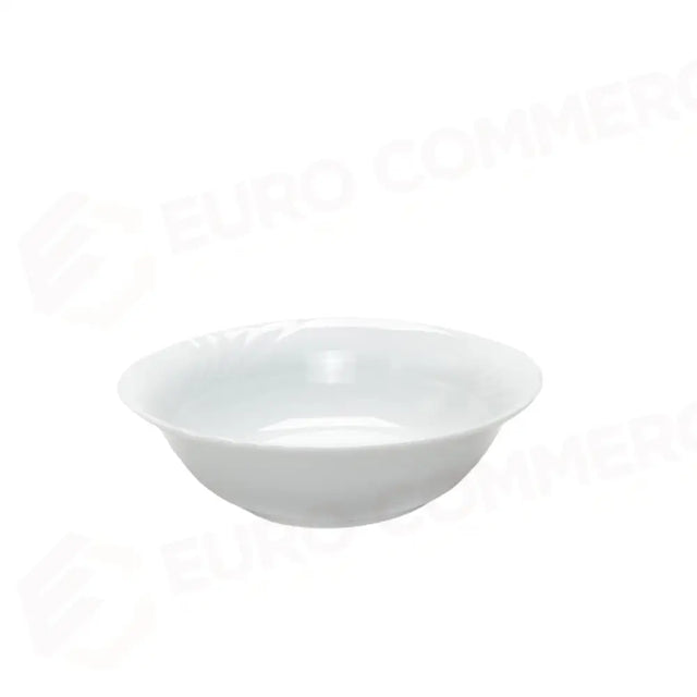 SALAD BOWL 15 CM AMBIENTE 0615 ESCHENBACH - 10420170 - MEDRI
