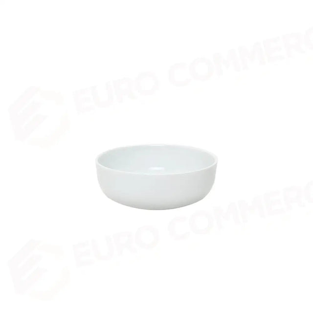 INSALATIERA 16 CM FORMA 19 1922 ROYAL PORCELAIN - 9020677 - MEDRI