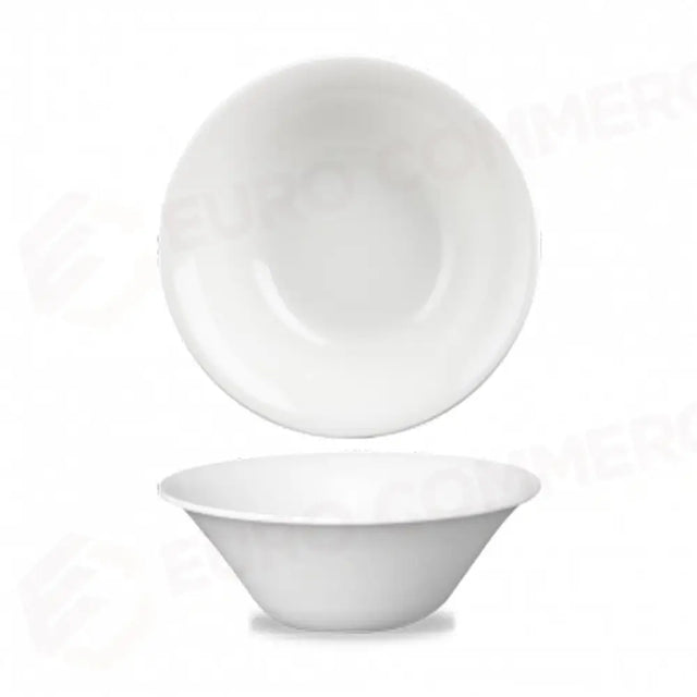 INSALATIERA 17,2 CM NOVA WH SBS CHURCHILL - 9780295 - MEDRI