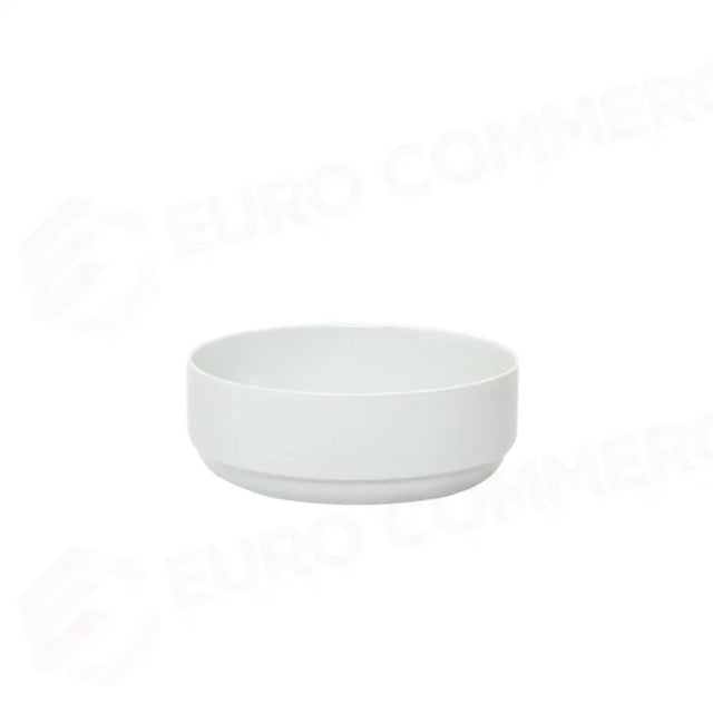 INSALATIERA 17 CM FORMA 19 1951 ROYAL PORCELAIN - 9020264 - MEDRI