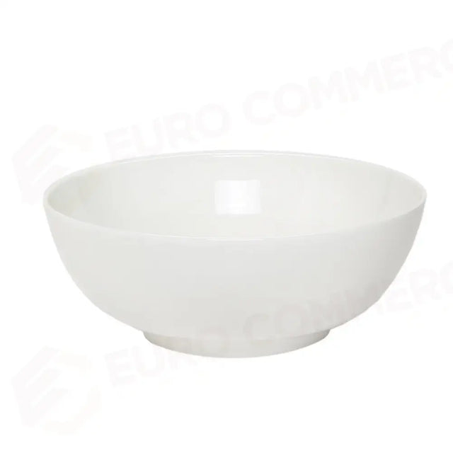 INSALATIERA 18,5 CM FORMA 85 ADVANTAGE 8537 ROYAL PORCELAIN - 9021133 - MEDRI