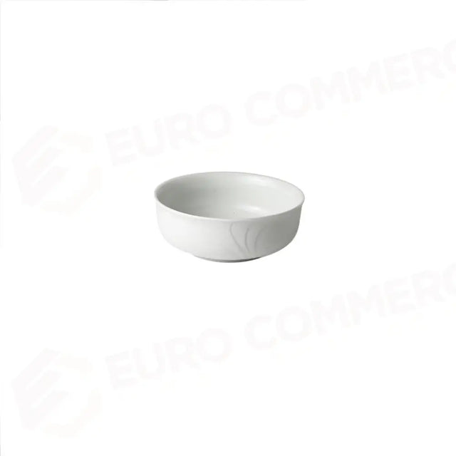 18 CM DESIRÀE LILIEN SALAD BOWL - 8270539 - MEDRI
