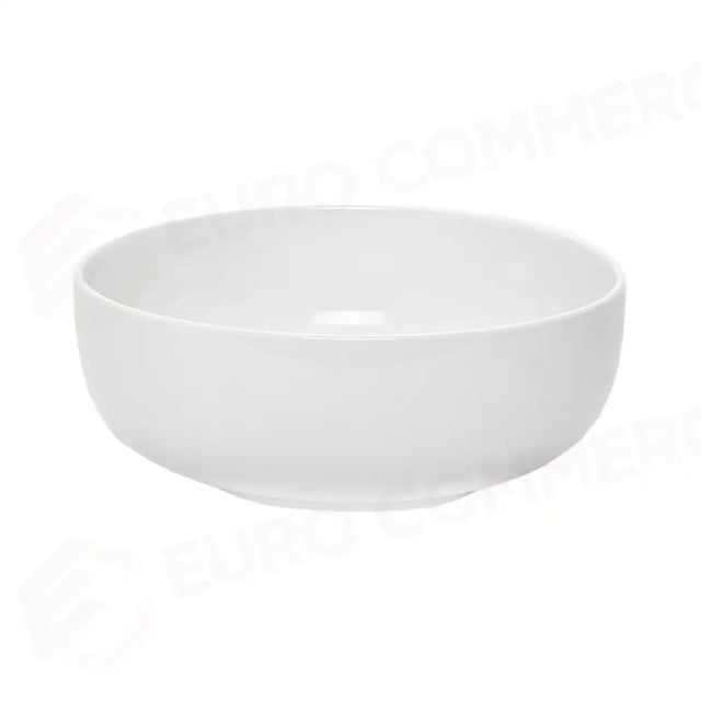 INSALATIERA 19 CM FORMA 09 0907 ROYAL PORCELAIN - 9021226 - MEDRI