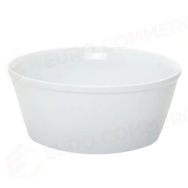 INSALATIERA 24 CM FORMA 02 0311 ROYAL PORCELAIN - 9021108 - MEDRI