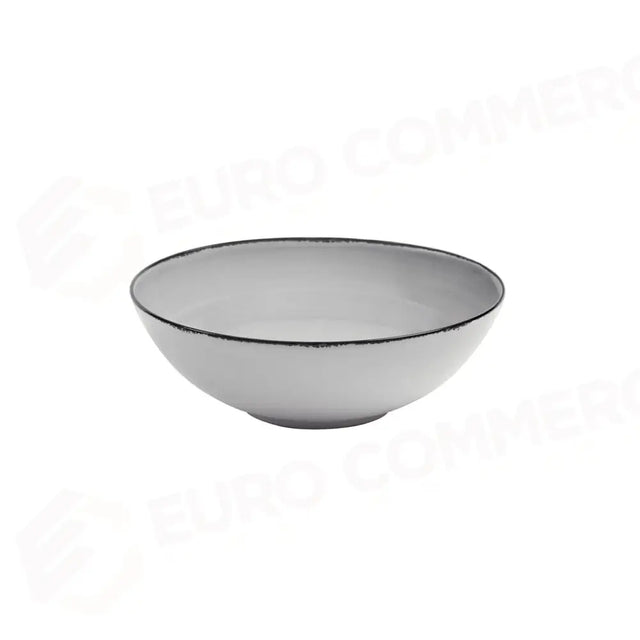 INSALATIERA CM. 21 - PURE.08.G - ROYALE