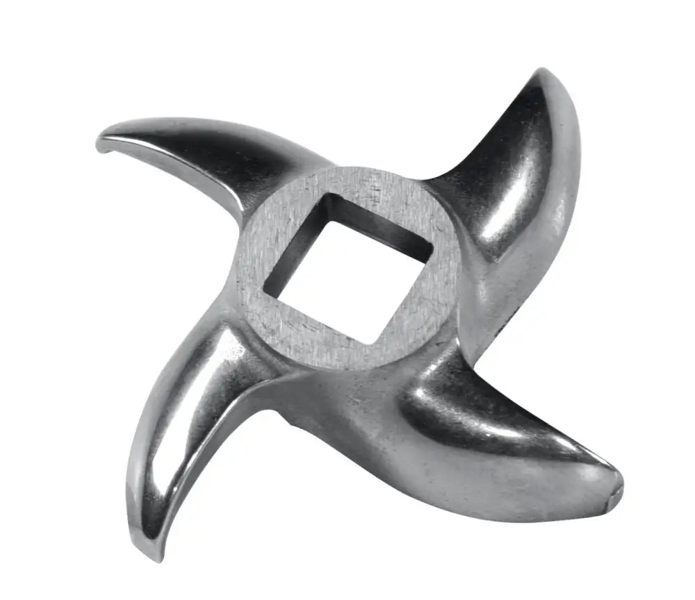 LAMA PER TRITACARNE 210802 - HENDI