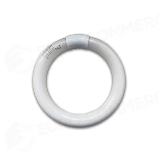 Fluorescent Lamp for Bug Exterminator - Insectivore - 703151