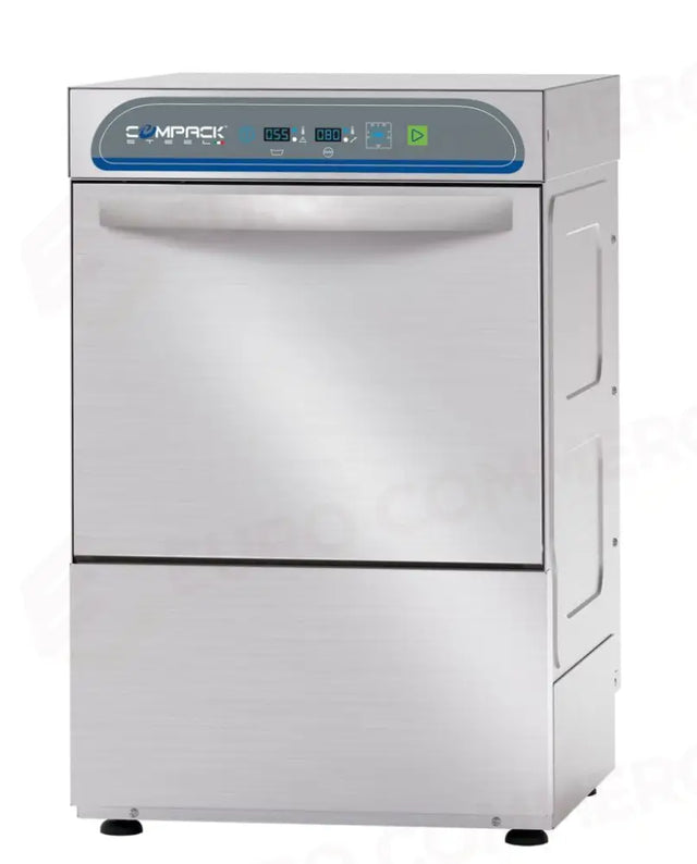 LAVABICCHIERI - X25E - COMPACK