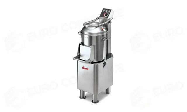 LAVACOZZE - LCJ 10 FRA,CE 230 MN - 41021002F - SIRMAN