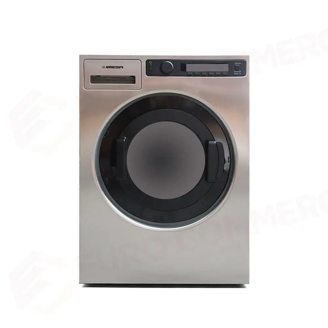 Machines à laver professionnelles PROEASYLINE 6-8 kg | PELW 65EDP P - IMESA