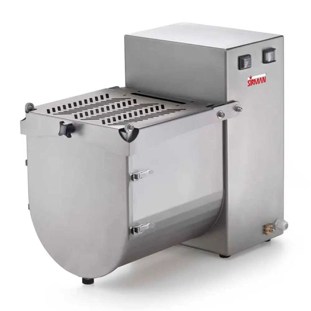 LAVORAZIONE CARNE - IP 10 M CE 230 MN - 40802652F - SIRMAN