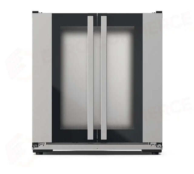 LIEVOX LIEVOX PROVERERS - XEKPT-10EU-C - UNOX