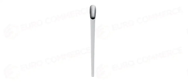 LINEA CUCCHIAIO BIBITA - 106249 - MORINI