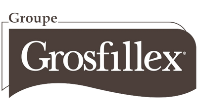 Grosfillex