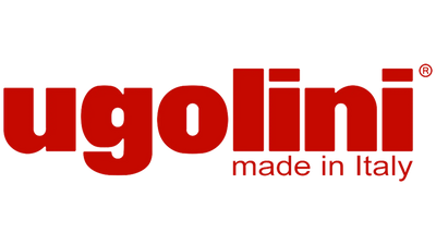 Ugolini