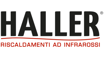 Haller