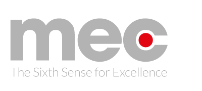 Mec Europe