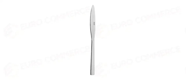 LUISA ABERT COLTELLO TAVOLA LE.18/10 PRO - 67346 - MORINI