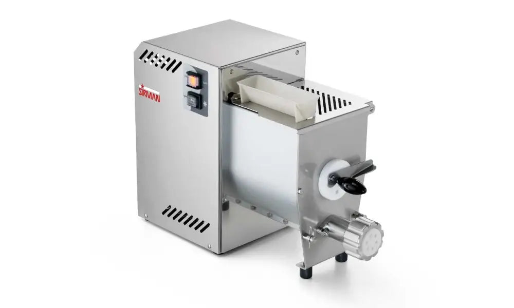 MACCHINE PER PASTA - SINFONIA 2 CE 230 MN - 40116002 - SIRMAN