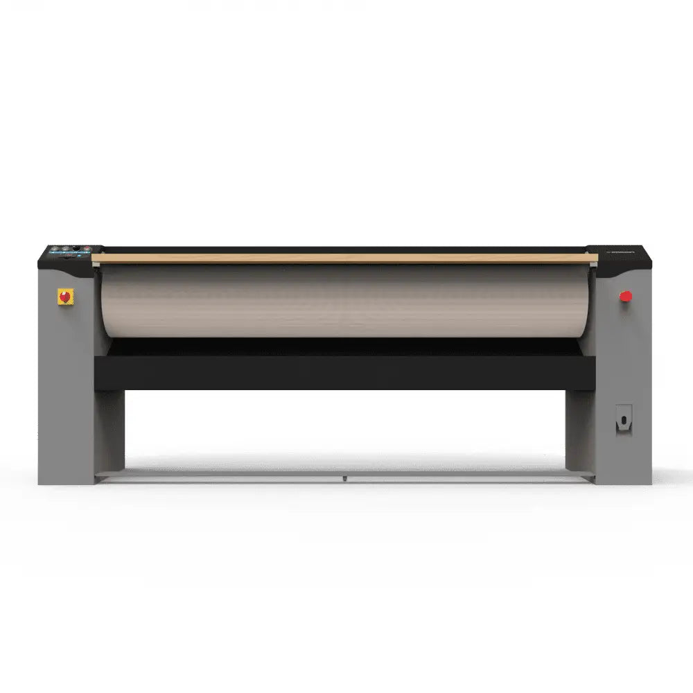 MANGANI A RULLO FI EASY LINE Ø 25-37 | EL FI 180/33 E A - IMESA