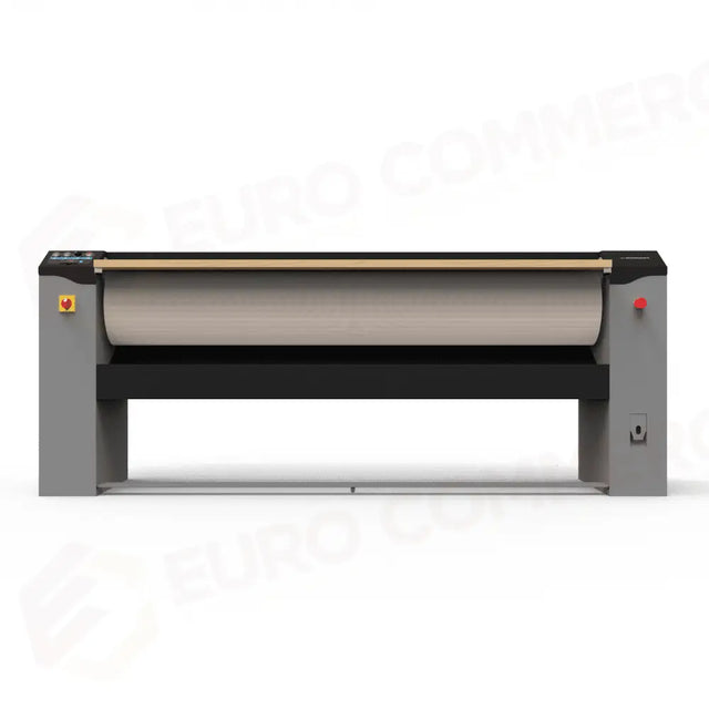 FI EASY LINE ROLLER IRONERS Ø 25-37 | EL FI 180/33 EA - IMESA