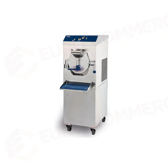 BATCH FREEZERS - SMARTGEL - HSE300 - STAFF 1959
