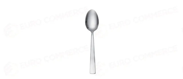MARE CONFEZIONE 3 PZ CUCCHIAIO TAVOLA - 126147 - MORINI