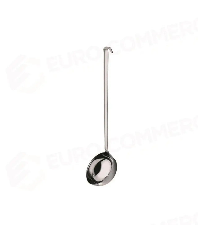LADLE 6 CM 12 ASTOR - 0200029 - MEDRI