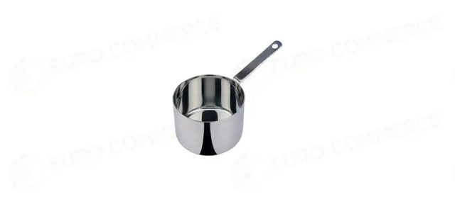 MINI CASSERUOLA INOX 1/M 7 - 126135 - MORINI