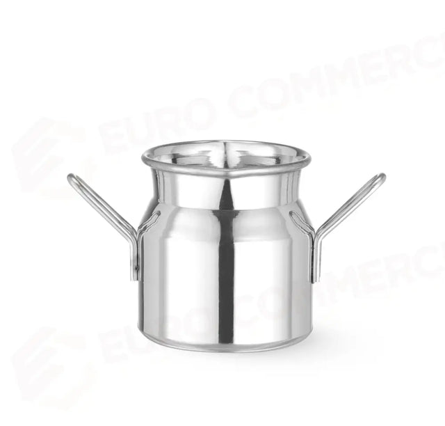 MINI SECCHIO DEL LATTE, HENDI, Ø45X(H)50MM - 426463