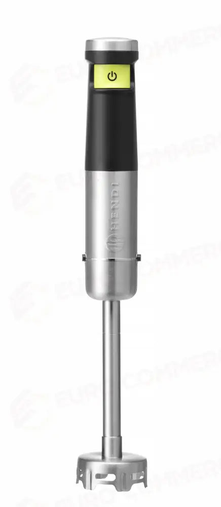 MIXER AD IMMERSIONE SENZA FILI SMART PRESSURE , HENDI, 230V/150W, Ø65X(H)390MM - 221419