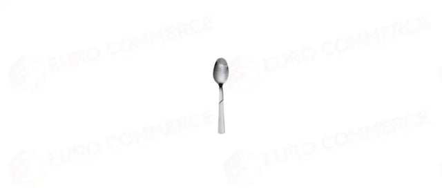 MONACO CUCCHIAINO MOKA 18C - 120311 - MORINI