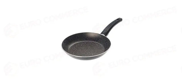 MONETA TRAD.ITALIA PADELLA CM.30 - 125221 - MORINI