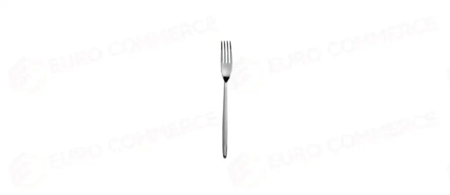 OLIVIA FOURCHETTE FRUIT - 80677 - MORINI