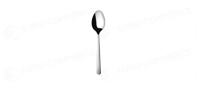 OSLO CUCCHIAIO TAVOLA INOX 18/10 - 202740 - MORINI