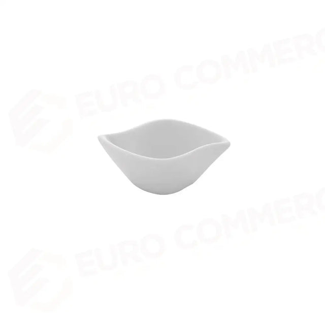 OVALINA OCCHIO CM. 8,1X5,6X3 - FF.002 - ROYALE