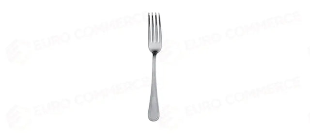 OXFORD FOURCHETTE DE TABLE 18/10 010FOTAOXP - 120315 - MORINI