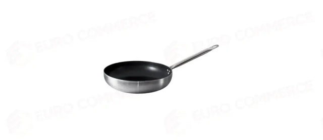 PADELLA ALL.ANT.INDUZ.CM.32 - 125731 - MORINI