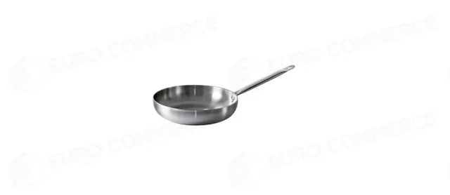 PADELLA ALL.INDUZIONE CM.24 - 125723 - MORINI