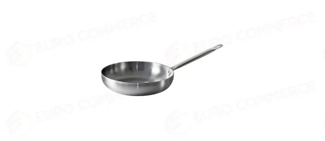 PADELLA ALL.INDUZIONE CM.36 - 125726 - MORINI