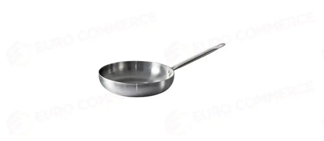 PADELLA ALL.INDUZIONE CM.40 - 125727 - MORINI