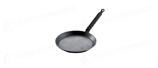 PADELLA CREPES FERRO CM.22 - 30364 - MORINI