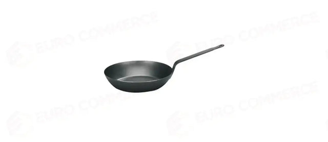 PADELLA FERRO LIONESE CM.40 - 58279 - MORINI