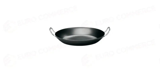PADELLA FERRO PAELLERA 2/M - 43520 - MORINI