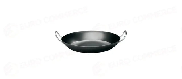PADELLA FERRO PAELLERA 2/M - 43521 - MORINI