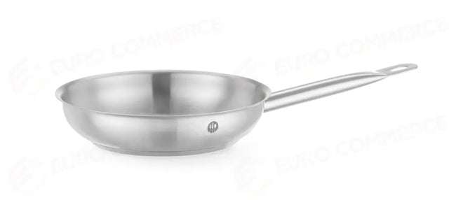 PADELLA PER FRITTURE - SENZA COPERCHIO, HENDI, KITCHEN LINE, 3,6L, Ø320X(H)59MM - 838617
