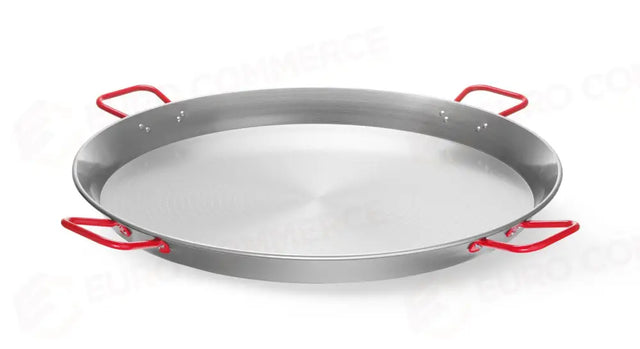 PADELLA PER PAELLA, HENDI, Ø340X(H)50MM - 622100