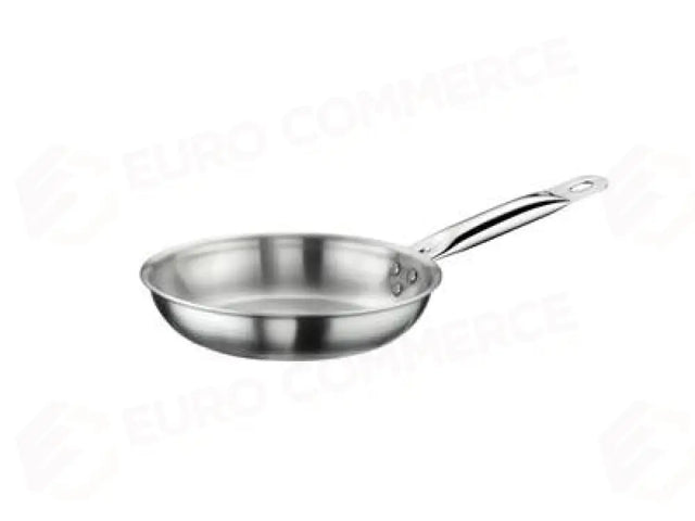 PADELLA SAUTÈ 1 MANICO 20 CM 3 LAYER 37303B PINTI - 6731537 - MEDRI