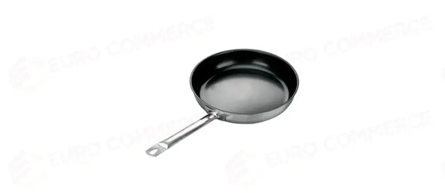 PADERNO ANTIAD.PADELLA CM.20 - 56382 - MORINI