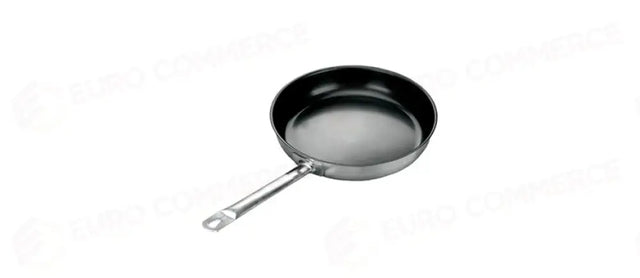PADERNO ANTIAD.PADELLA CM.28 - 50616 - MORINI